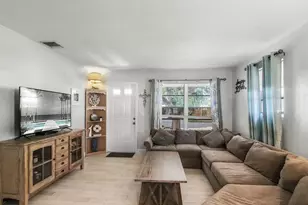 5606 Hobart Ave, West Palm Beach, FL 33405 - Photo 9