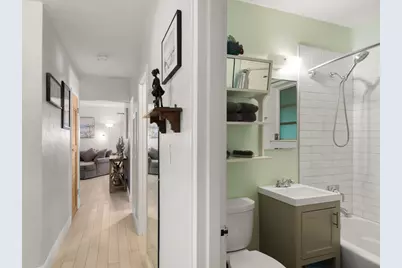 5606 Hobart Avenue, West Palm Beach, FL 33405 - Photo 21