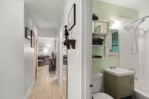 5606 Hobart Ave, West Palm Beach, FL 33405 - Photo 21