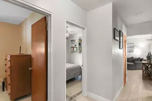 5606 Hobart Ave, West Palm Beach, FL 33405 - Photo 19