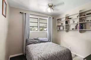 5606 Hobart Ave, West Palm Beach, FL 33405 - Photo 29