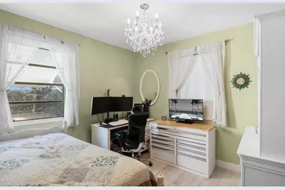 5606 Hobart Avenue, West Palm Beach, FL 33405 - Photo 23