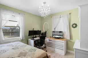 5606 Hobart Ave, West Palm Beach, FL 33405 - Photo 23