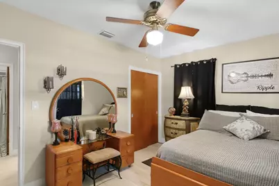 5606 Hobart Avenue, West Palm Beach, FL 33405 - Photo 27