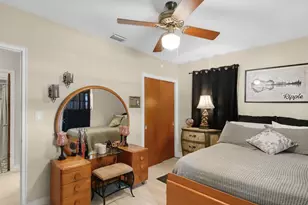 5606 Hobart Ave, West Palm Beach, FL 33405 - Photo 27