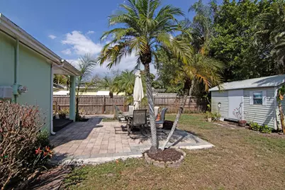 5606 Hobart Avenue, West Palm Beach, FL 33405 - Photo 7