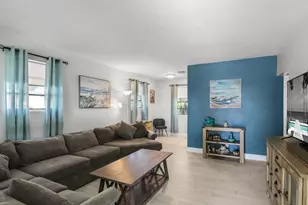 5606 Hobart Ave, West Palm Beach, FL 33405 - Photo 11