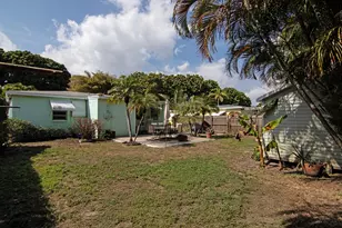 5606 Hobart Ave, West Palm Beach, FL 33405 - Photo 5