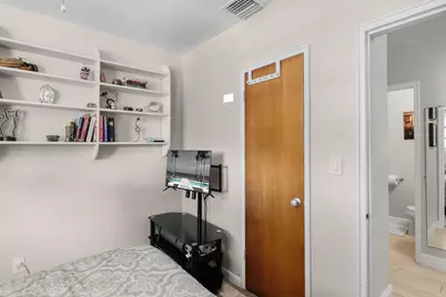 5606 Hobart Avenue, West Palm Beach, FL 33405 - Photo 25