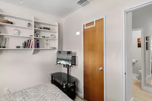 5606 Hobart Ave, West Palm Beach, FL 33405 - Photo 25