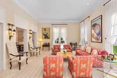 624 N Lake Way, Palm Beach, FL 33480 - Photo 11