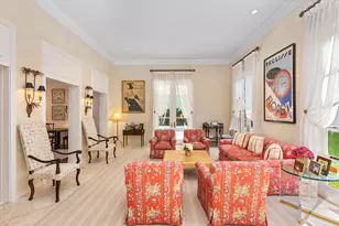 624 N Lake Wy, Palm Beach, FL 33480 - Photo 11