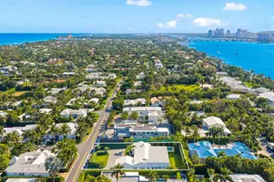 624 N Lake Wy, Palm Beach, FL 33480 - Photo 3
