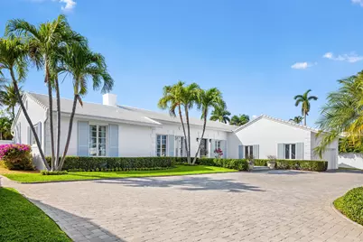 624 N Lake Way, Palm Beach, FL 33480 - Photo 5