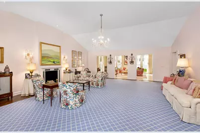 624 N Lake Way, Palm Beach, FL 33480 - Photo 7