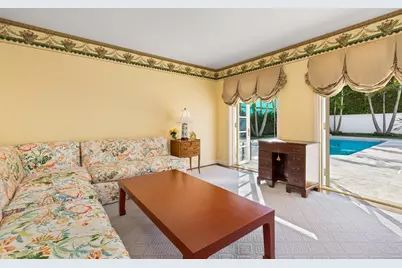 624 N Lake Way, Palm Beach, FL 33480 - Photo 17