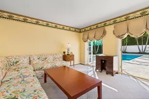 624 N Lake Wy, Palm Beach, FL 33480 - Photo 17