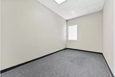 4050 Westgate Avenue #106, West Palm Beach, FL 33409 - Photo 41