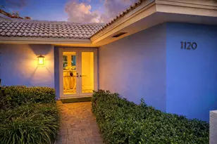 1120 SW 15th St, Boca Raton, FL 33486 - Photo 3