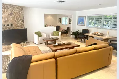 1120 SW 15th Street, Boca Raton, FL 33486 - Photo 5