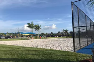 1120 SW 15th St, Boca Raton, FL 33486 - Photo 27