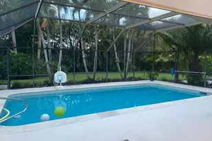 1120 SW 15th St, Boca Raton, FL 33486 - Photo 31