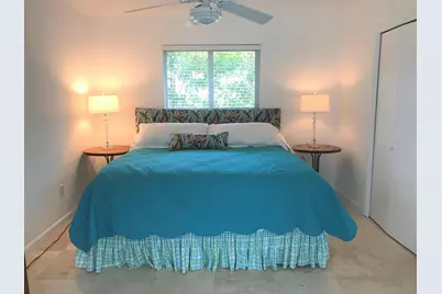 1120 SW 15th Street, Boca Raton, FL 33486 - Photo 21