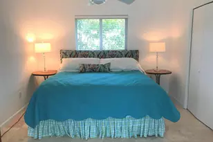 1120 SW 15th St, Boca Raton, FL 33486 - Photo 21