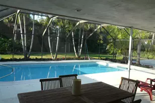 1120 SW 15th St, Boca Raton, FL 33486 - Photo 33