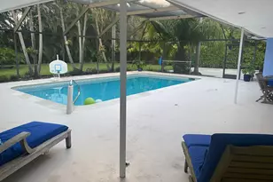 1120 SW 15th St, Boca Raton, FL 33486 - Photo 31