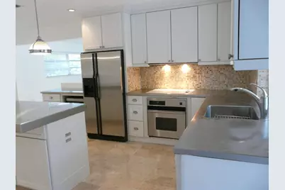 1120 SW 15th Street, Boca Raton, FL 33486 - Photo 9