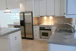 1120 SW 15th St, Boca Raton, FL 33486 - Photo 9