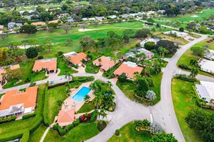 2 Fairway Dr, Boynton Beach, FL 33436 - Photo 37