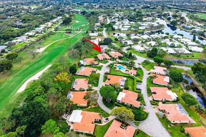 2 Fairway Drive, Boynton Beach, FL 33436 - Photo 39