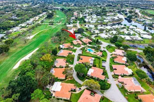 2 Fairway Dr, Boynton Beach, FL 33436 - Photo 39