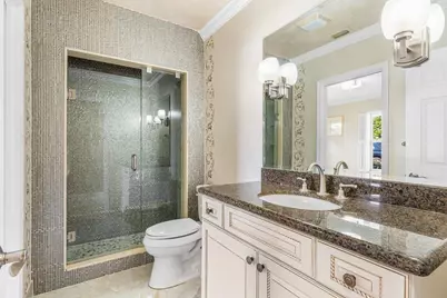 2 Fairway Drive, Boynton Beach, FL 33436 - Photo 27