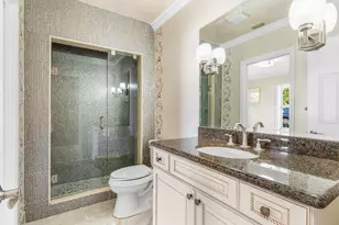 2 Fairway Dr, Boynton Beach, FL 33436 - Photo 27