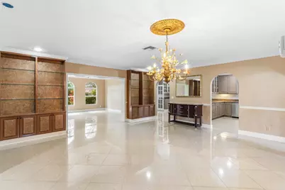 2 Fairway Drive, Boynton Beach, FL 33436 - Photo 5