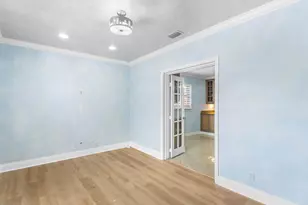 2 Fairway Dr, Boynton Beach, FL 33436 - Photo 15