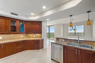 3630 Gardens Pkwy, Palm Beach Gardens, FL 33410 - Photo 15