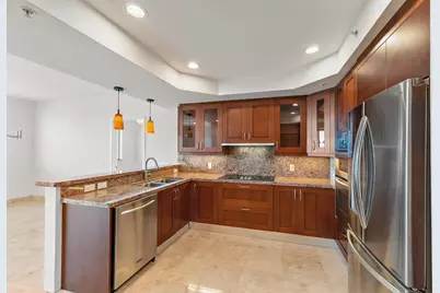 3630 Gardens Parkway #1104c, Palm Beach Gardens, FL 33410 - Photo 11