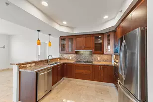 3630 Gardens Pkwy, Palm Beach Gardens, FL 33410 - Photo 11