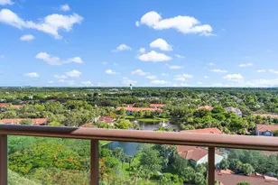 3630 Gardens Pkwy, Palm Beach Gardens, FL 33410 - Photo 27