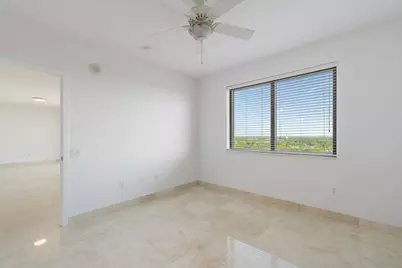 3630 Gardens Parkway #1104c, Palm Beach Gardens, FL 33410 - Photo 17