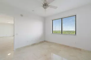 3630 Gardens Pkwy, Palm Beach Gardens, FL 33410 - Photo 17