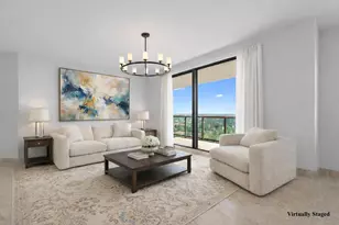 3630 Gardens Pkwy, Palm Beach Gardens, FL 33410 - Photo 7
