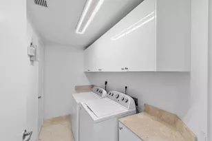 3630 Gardens Pkwy, Palm Beach Gardens, FL 33410 - Photo 9