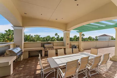 3630 Gardens Parkway #1104c, Palm Beach Gardens, FL 33410 - Photo 31