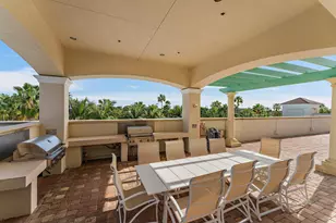3630 Gardens Pkwy, Palm Beach Gardens, FL 33410 - Photo 31