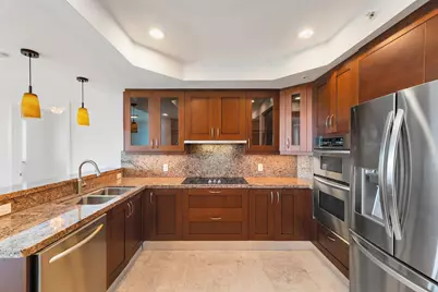 3630 Gardens Parkway #1104c, Palm Beach Gardens, FL 33410 - Photo 13